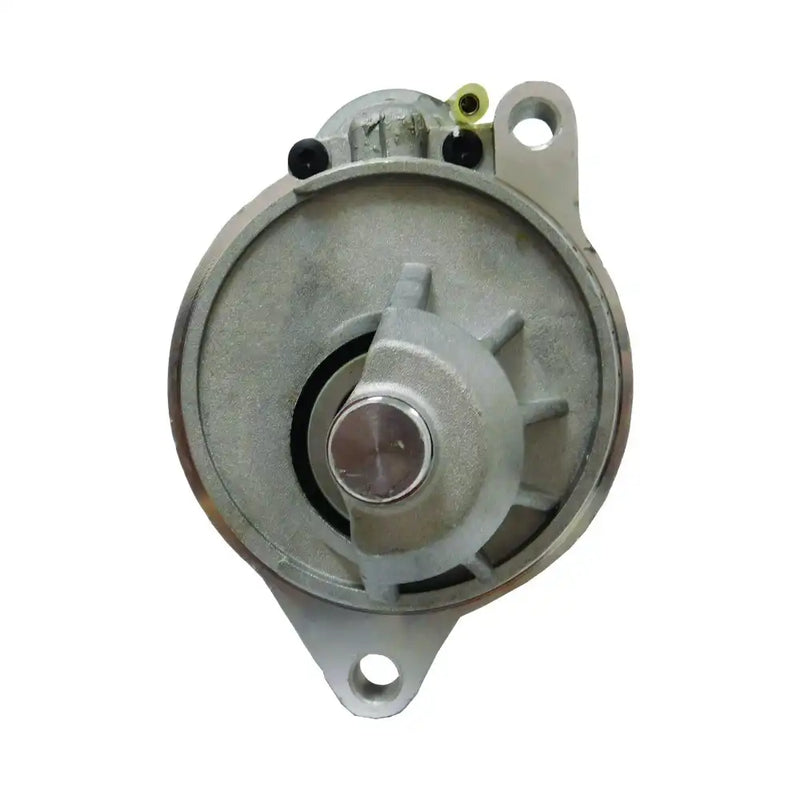 Load image into Gallery viewer, New Starter Replacement For Marine SAE J1171 Certified OMC Mercruiser 215 225 Pleasurecraft Engine 5.0L 1992-1996, 5.8L 1993-1996, Volvo Penta Marine 5.0Fi 5.8Fi V8 AQ190A AQ240A, SFD0071, 41014065 - Electrical Parts > Starter Motor from MyMROmarts