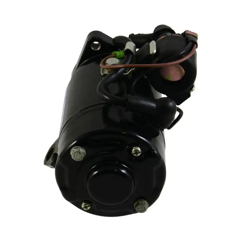 Load image into Gallery viewer, New Starter Replacement For Mercury Marine Outboard Suzuki Yamaha Mariner Dt50El Dt50Es Dt65El Dt65Es C55Elr C55Tlr 40E 40El 55E 60El, S114-220, S114-221, SHI0087, 41044086 - Electrical Parts > Starter Motor from MyMROmarts