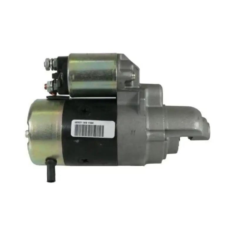 Load image into Gallery viewer, New Starter Replacement For Onan John Deere 1911052, 1910734, 1911808, 191168203, 191-1808-03, 191-1949-03, SMT0153, 41048086, 91273042 - Electrical Parts > Starter Motor from MyMROmarts