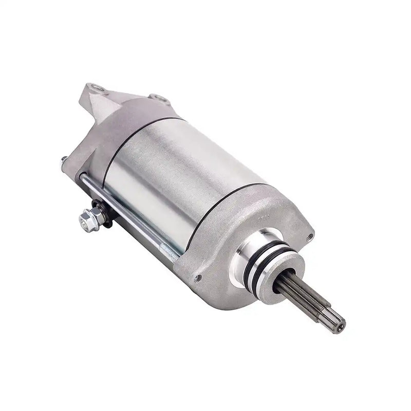 Load image into Gallery viewer, New Starter Replacement For Select 2013 2014 2015 Polaris UTV Ranger 900 Crew, 900 XP, RZR XP 4 900 1000 4014037, 4014548 - Electrical Parts > Starter Motor from MyMROmarts