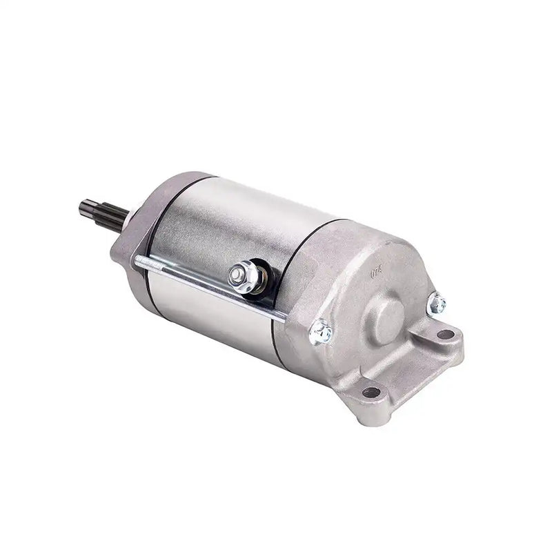 Load image into Gallery viewer, New Starter Replacement For Select 2013 2014 2015 Polaris UTV Ranger 900 Crew, 900 XP, RZR XP 4 900 1000 4014037, 4014548 - Electrical Parts > Starter Motor from MyMROmarts