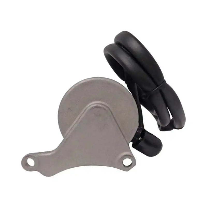 Load image into Gallery viewer, New Starter Replacement For Suzuki DR350SE & Yamaha TT225 TTR225 TTR230 XT 225 1C6H18000000, 3RW-81800-00-00, 3RW818000100, 4JG-81800-00-00, 4JG818900000, SMU0353, 41054157 - Electrical Parts > Starter Motor from MyMROmarts