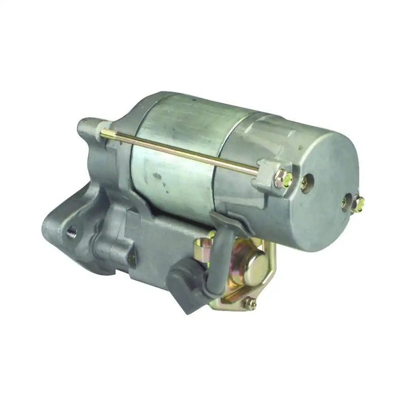 Load image into Gallery viewer, New Starter Replacement For Toyota 4Runner L4 2.7L 1996-2000, 4Runner 2.7L 2010, T100 2.7L 1994-1998, Tacoma 2.7L 1995-2015 28100-75120, 28100-75140, 28100-75141 - Electrical Parts > Starter Motor from MyMROmarts