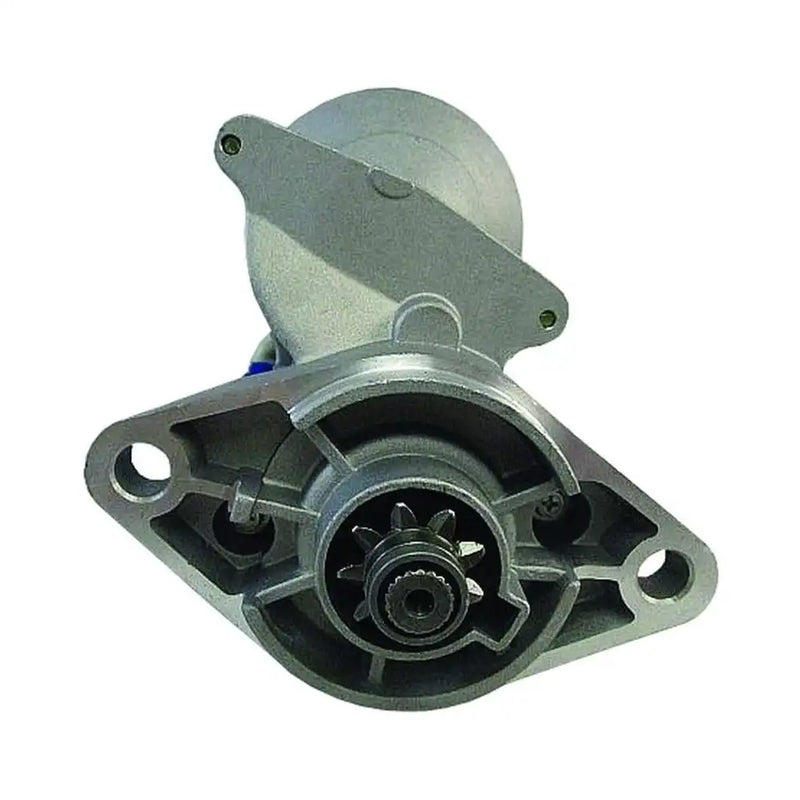 Load image into Gallery viewer, New Starter Replacement For Toyota Celica 2.4L 1981-1985, Corona 2.4L 1981-1982, 4Runner 2.4L 1984-1993, Pickup 2.4L 1981-1993 28100-34060, 28100-34080, 28100-35030, 458621 - Electrical Parts > Starter Motor from MyMROmarts