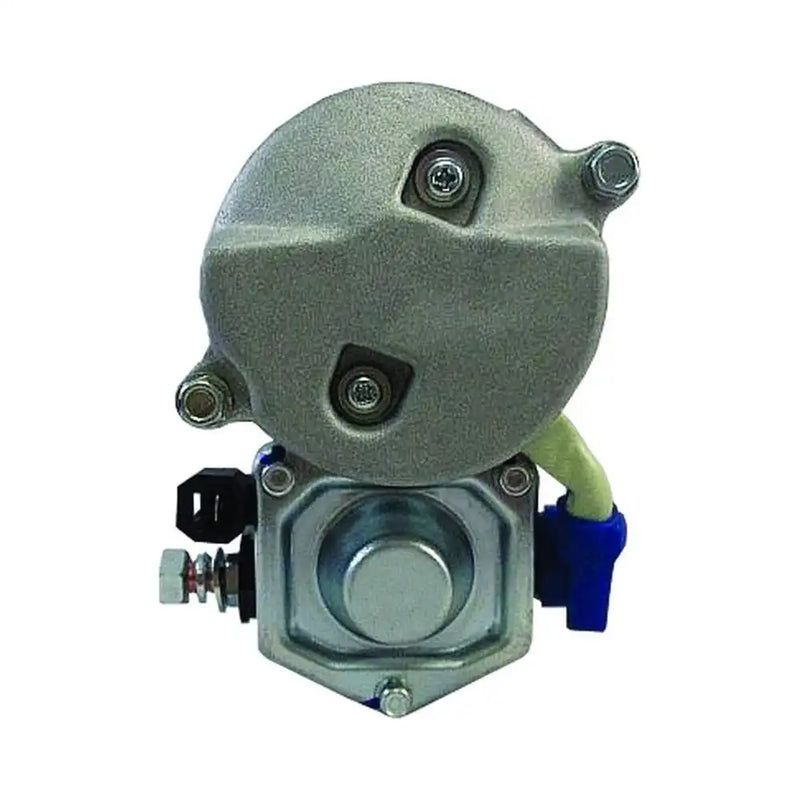 Load image into Gallery viewer, New Starter Replacement For Toyota Celica 2.4L 1981-1985, Corona 2.4L 1981-1982, 4Runner 2.4L 1984-1993, Pickup 2.4L 1981-1993 28100-34060, 28100-34080, 28100-35030, 458621 - Electrical Parts > Starter Motor from MyMROmarts