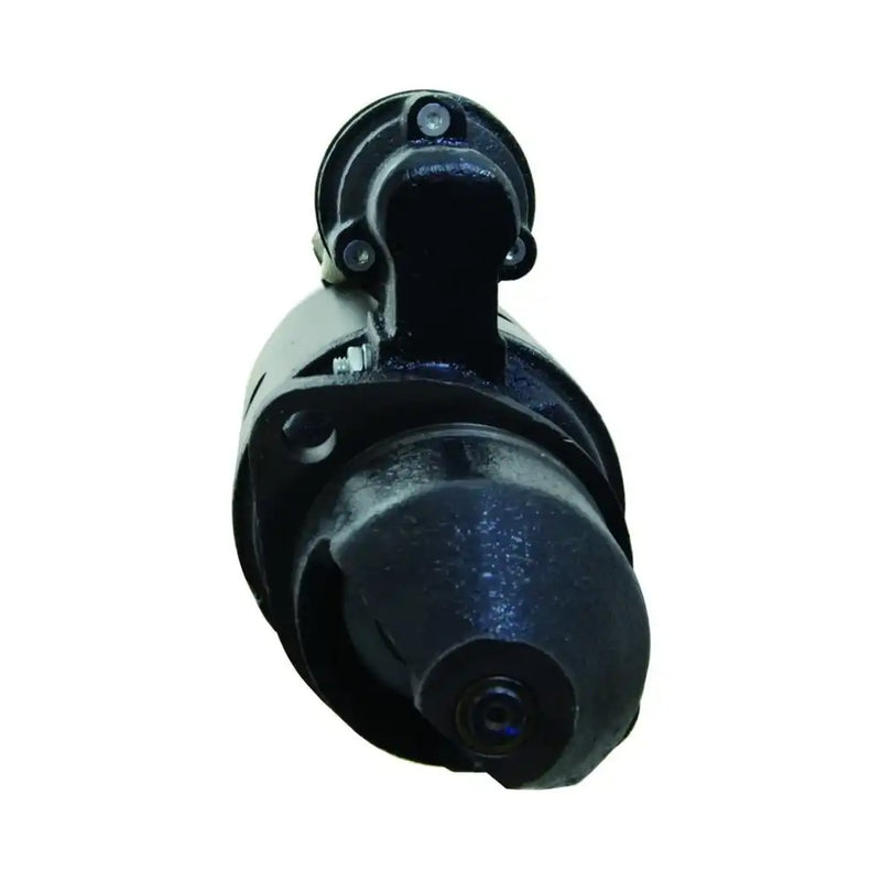 Load image into Gallery viewer, New Starter Replacement For Tractor John Deere 920 Diesel Combines AL110503, AL110504, AL110597, AL39700, AL41247, AL62690,AL62772, AL70850, AL78760, IS0569, 41024217, 41024244, 41024212, 41024381 - Electrical Parts > Starter Motor from MyMROmarts