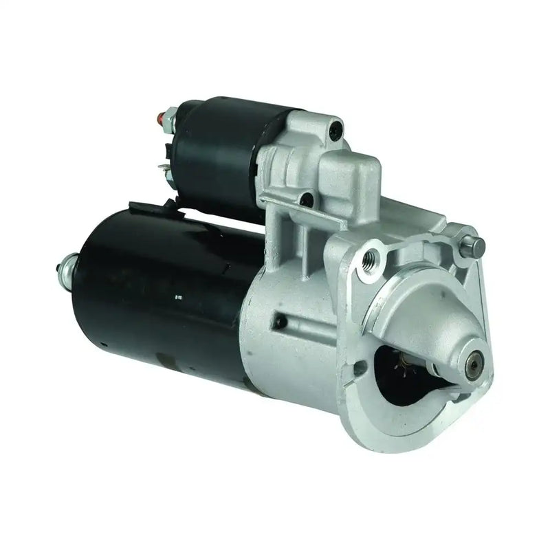 Cargue la imagen en el visor de la galería, New Starter Replacement For VOLVO 850 C70 S40 S60 S70 S80 V40 V70 XC70 TRUCK 1998-2006 SBO0042, 41024305, SBO0047, 41024076 - Electrical Parts > Starter Motor from MyMROmarts