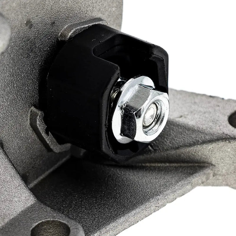 Load image into Gallery viewer, New Starter Replacement For Yamaha ATV 12V CW 9-Tooth Pinion YFZ450R YFZ450X 2009 2010 2011 2012 2013 2014 2015 18P818900000, SMU0515, 41054145 - Electrical Parts > Starter Motor from MyMROmarts