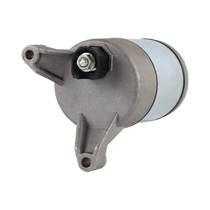 Load image into Gallery viewer, New Starter Replacement For Yamaha Motorcycle Stryker V Star XVS13 XVS13CF XVS13CT XVS1300A XVS1300 XVS950 XVS950CT 2010-2015 5S7818900000, 5S7818901000, SMU0554, 410-54241 - Electrical Parts > Starter Motor from MyMROmarts