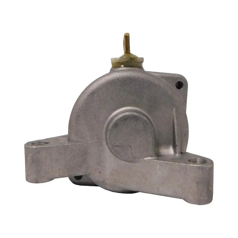 Load image into Gallery viewer, New Starter Replacement For Yamaha Offroad Motorcycle WR450F 449cc 2007-2015 5TJ-81890-30-00, 5TJ818903000, SMU0455, 41058047 - Electrical Parts > Starter Motor from MyMROmarts