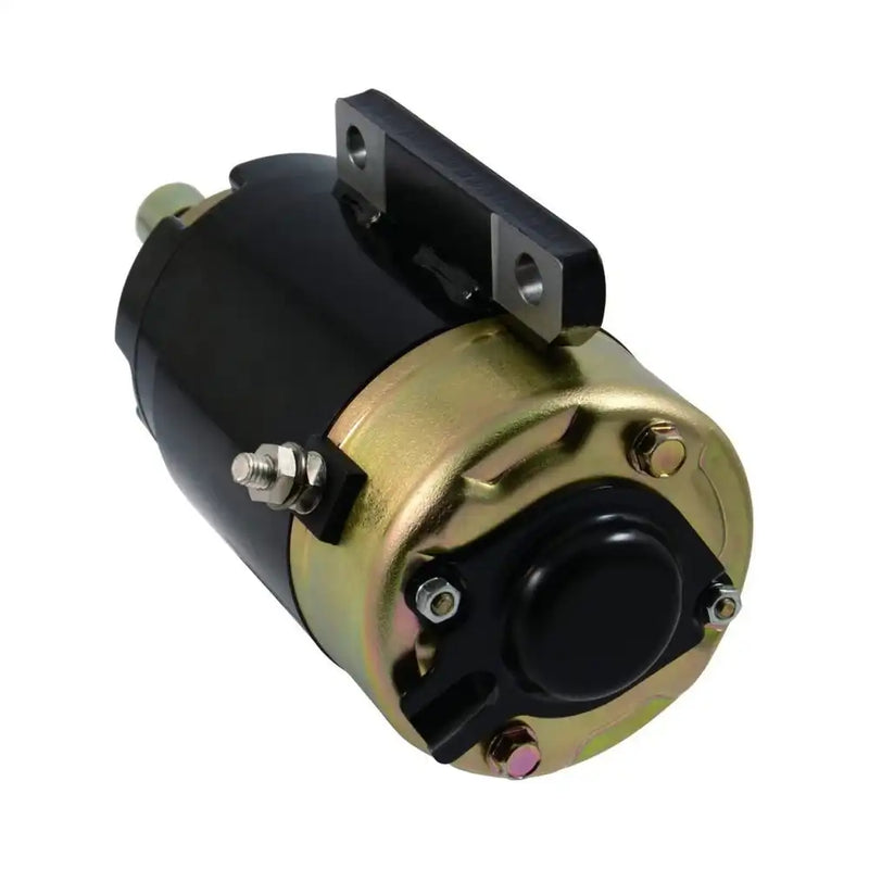 Load image into Gallery viewer, New Starter Replacement For Yamaha Outboard Motor 90ETL 90ETLJD 90ETX 90TJR 90TLR B90TLR C75TLR C80TLR C85TLR C90TLR CV85EL CV85ETL P75TLH, 6888180010, 6888180011, 6888180012, SHI0135, 41044058 from MyMROmarts