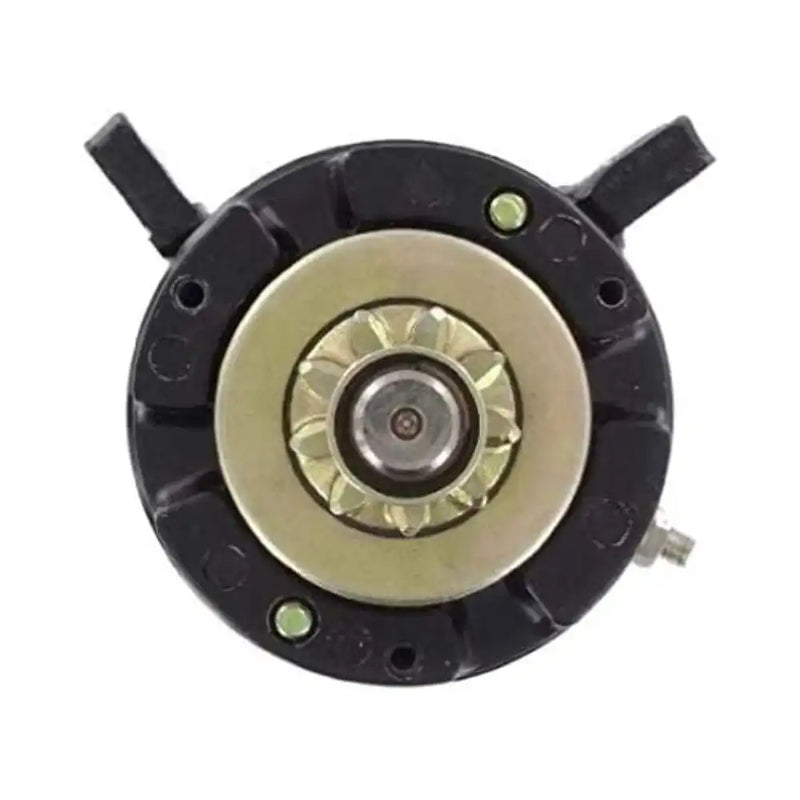 Load image into Gallery viewer, New Starter Replacement For Yamaha Outboard Motor 90ETL 90ETLJD 90ETX 90TJR 90TLR B90TLR C75TLR C80TLR C85TLR C90TLR CV85EL CV85ETL P75TLH, 6888180010, 6888180011, 6888180012, SHI0135, 41044058 from MyMROmarts