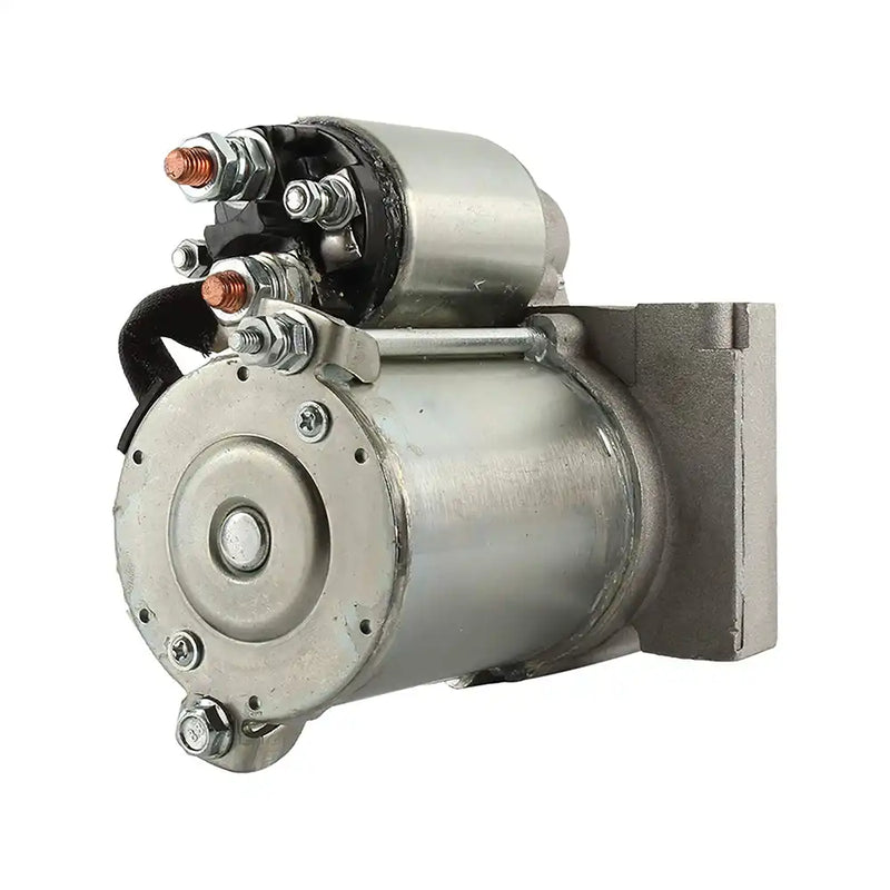 Load image into Gallery viewer, New Starter SAEJ1171 Replacement for 96-07 Mercruiser & Volvo Penta V6 V8 Engines OEM Delco Mando 863007A1 50-863007A1 Arco 30433 ARC30433 57-30433 3660566-3 3857747 3860566 3860566-3 3885317 30460 from MyMROmarts