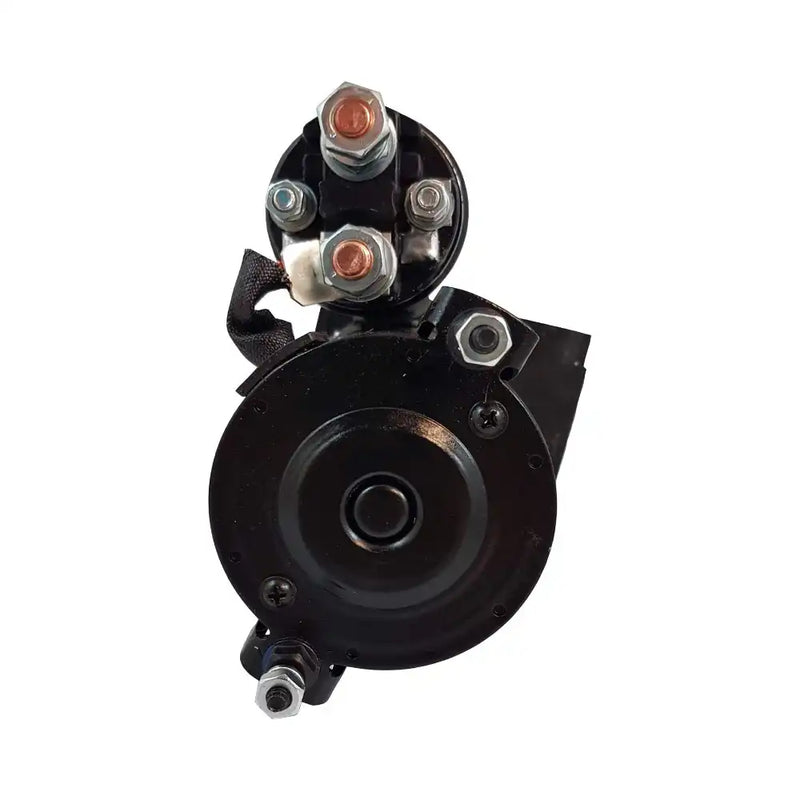 Load image into Gallery viewer, New Starter SAEJ1171 Replacement For Volvo Penta 3.0 4.3 5.0 7.4 8.1 DPX IPS 863007A1 50-863007A1 - Electrical Parts > Starter Motor from MyMROmarts