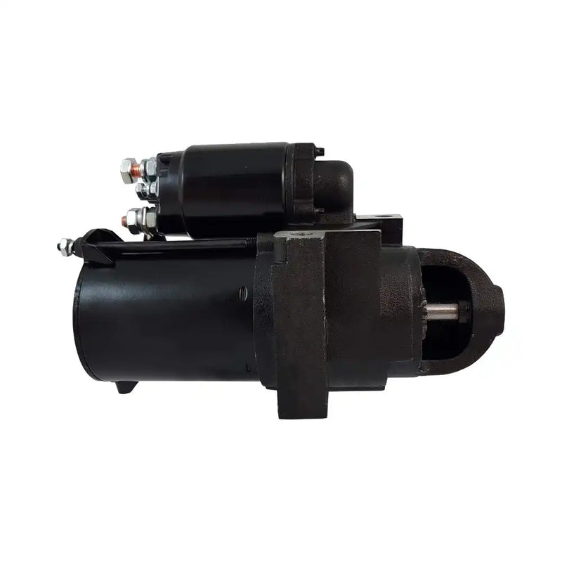 Load image into Gallery viewer, New Starter SAEJ1171 Replacement For Volvo Penta 3.0 4.3 5.0 7.4 8.1 DPX IPS 863007A1 50-863007A1 - Electrical Parts > Starter Motor from MyMROmarts