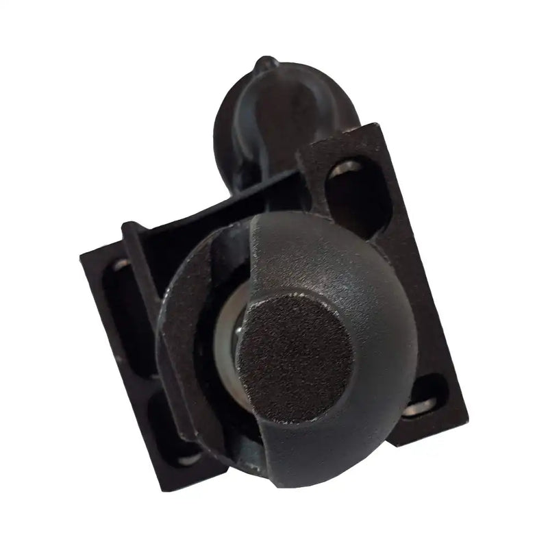 Load image into Gallery viewer, New Starter SAEJ1171 Replacement For Volvo Penta 3.0 4.3 5.0 7.4 8.1 DPX IPS 863007A1 50-863007A1 - Electrical Parts > Starter Motor from MyMROmarts