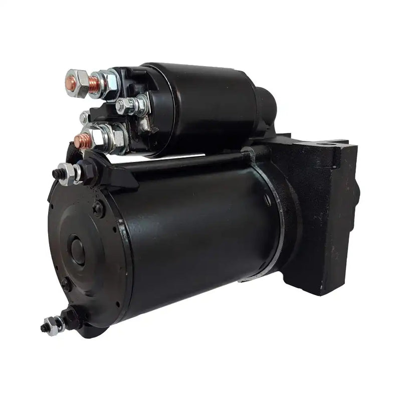 Load image into Gallery viewer, New Starter SAEJ1171 Replacement For Volvo Penta 3.0 4.3 5.0 7.4 8.1 DPX IPS 863007A1 50-863007A1 - Electrical Parts > Starter Motor from MyMROmarts