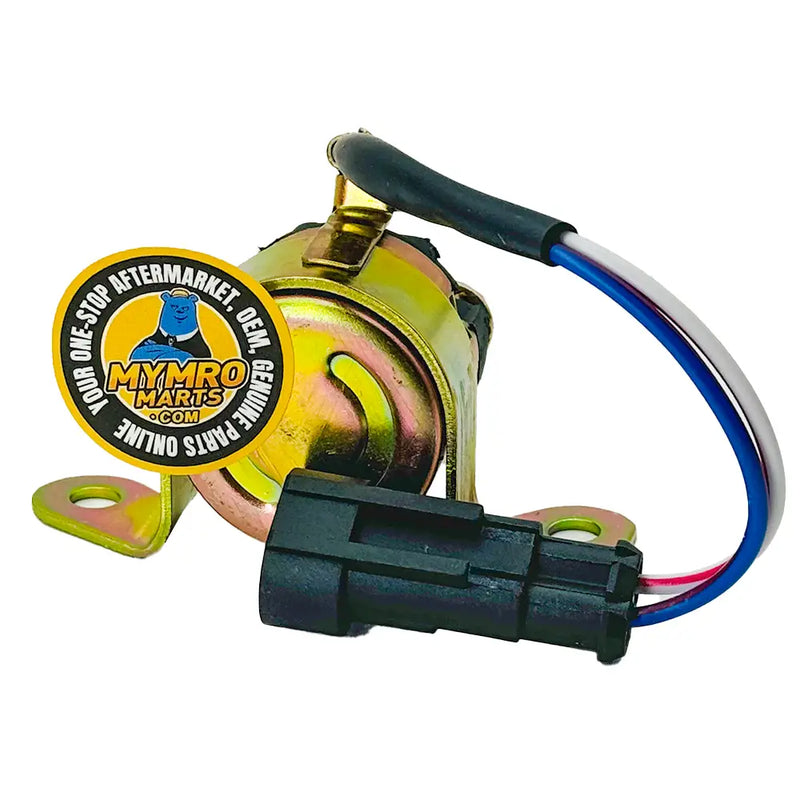 Carica immagine in Galleria Viewer, New Starter Solenoid Relay 12 Volt Replacement For Polaris Sportsman Ranger RZR 400 500 550 700 800 4010947, 4012001 - Electrical Parts > Starter Motor from MyMROmarts