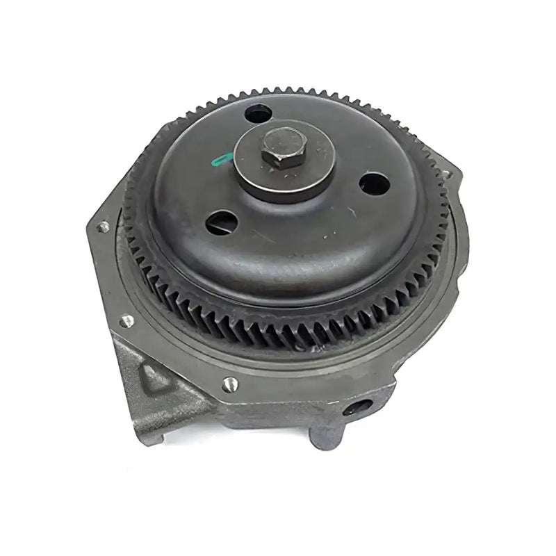 Load image into Gallery viewer, New Engine Water Pump 1341340 0R9869 613890Or8218E 6I3890 Compatible With Caterpillar Engine 3406E - Engine Parts > Cooling System > Engine Water Pump from MyMROmarts