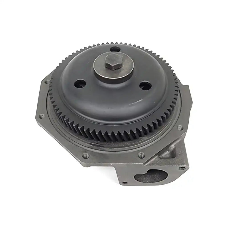 Load image into Gallery viewer, New Engine Water Pump 1341340 0R9869 613890Or8218E 6I3890 Compatible With Caterpillar Engine 3406E - Engine Parts > Cooling System > Engine Water Pump from MyMROmarts