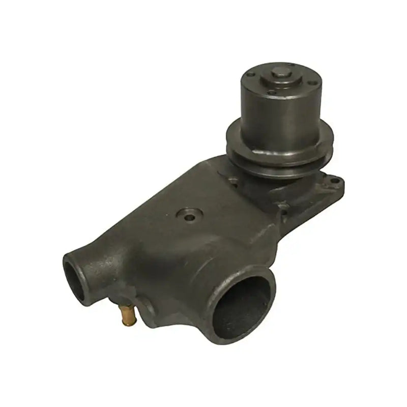 Afbeelding laden in Galerijviewer, New Engine Water Pump 2W9342 4P4212 A0000-14477 Compatible With Caterpillar fork Lift V40-50D Xn1P - Engine Parts > Cooling System > Engine Water Pump from MyMROmarts