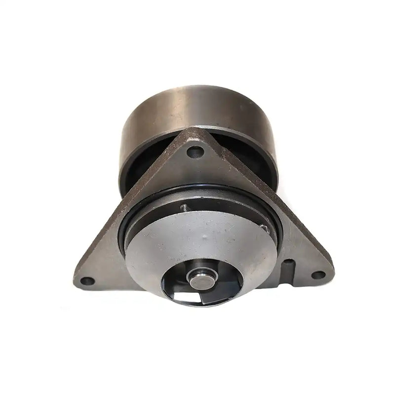 Afbeelding laden in Galerijviewer, New Engine Water Pump 3800974 Fits Cummins - Engine Parts > Cooling System > Engine Water Pump from MyMROmarts