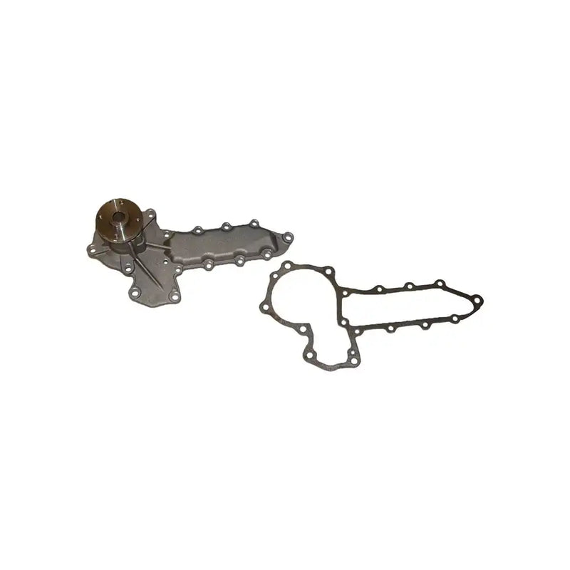 Load image into Gallery viewer, New Engine Water Pump Compatible With Kubota V1903 - Engine Parts > Cooling System > Engine Water Pump from MyMROmarts