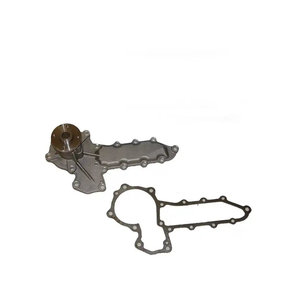 New Engine Water Pump Compatible With Kubota V2003