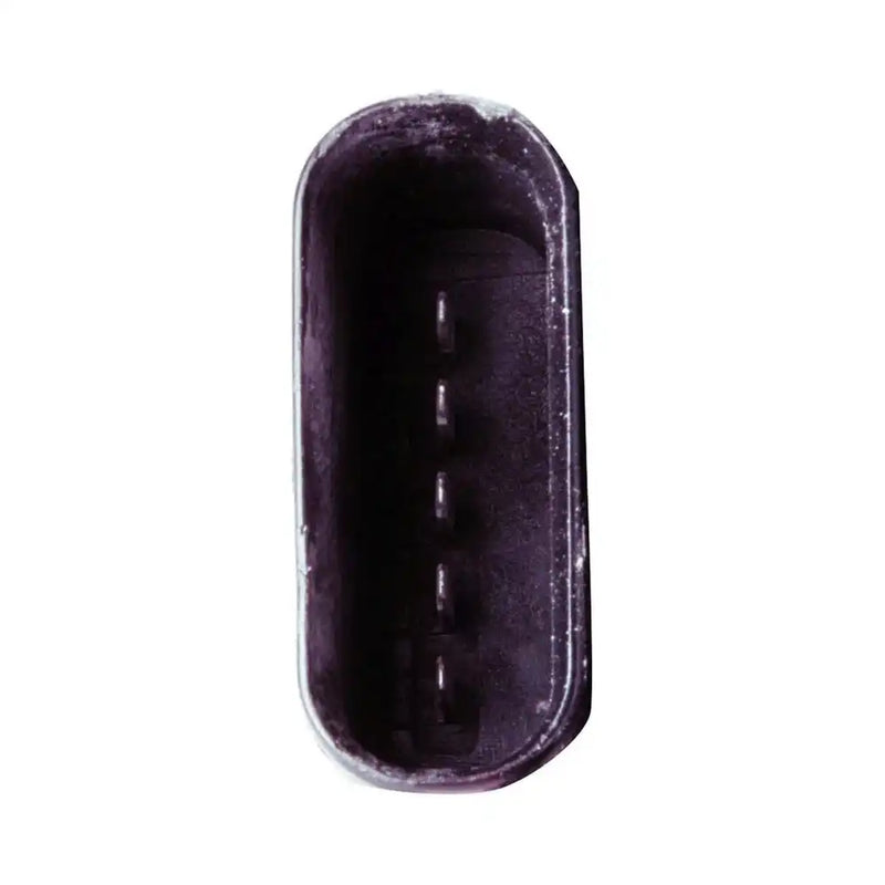 Load image into Gallery viewer, New Windshield Wiper Motor Replacement For 1995-2003 Replacement Ford Explorer & Sport Trac F7CZ 17508-AA, F7SZ 17508-AA, F7UZ 17508-AA, F87Z 17508-AB, F8SZ 17508-AA - Electrical Parts > Other Electrical Parts > Wiper Motor from MyMROmarts