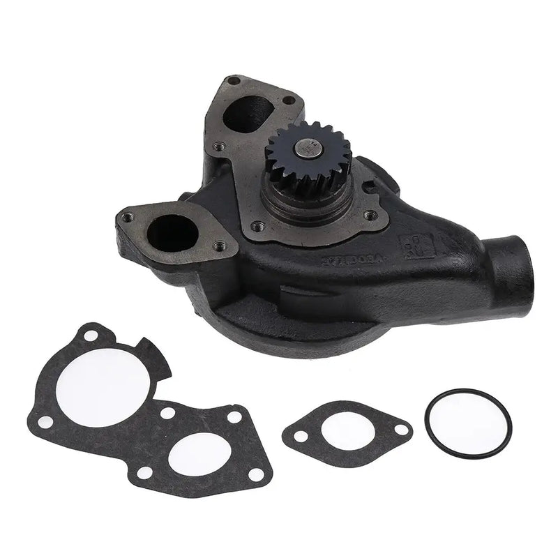Load image into Gallery viewer, Engine Water Pump U5MW0159 for Perkins Engine 1004-4 1004-4T 135TI 1006-6 1006-60 from MyMROmarts