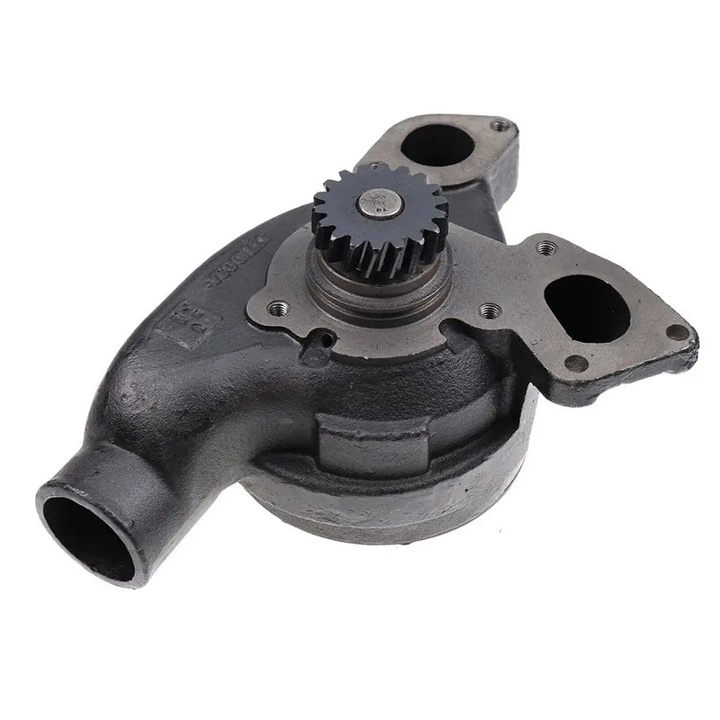Load image into Gallery viewer, Engine Water Pump U5MW0159 for Perkins Engine 1004-4 1004-4T 135TI 1006-6 1006-60 from MyMROmarts