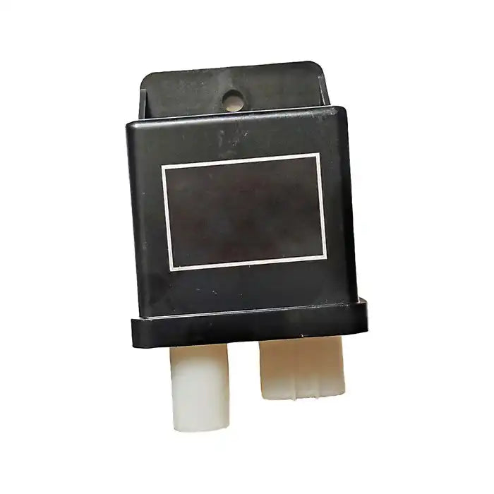 Load image into Gallery viewer, NGK R11EA Control Unit Relay Replaces ISUZU 897246-5100 8972465100 from MyMROmarts