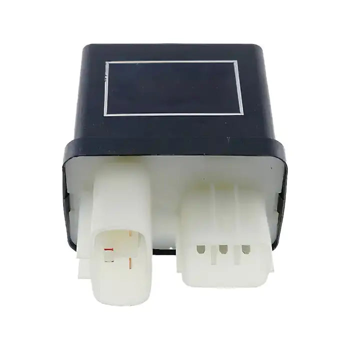 Load image into Gallery viewer, NGK R11EA Control Unit Relay Replaces ISUZU 897246-5100 8972465100 from MyMROmarts