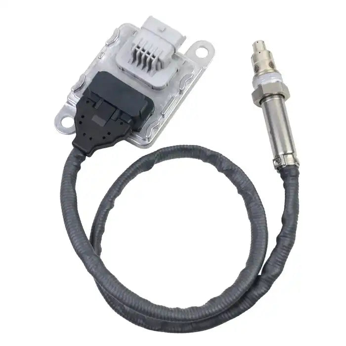 Load image into Gallery viewer, Nitrogen Oxide Nox Sensor 22303390 for Volvo Truck D11 D13 D16 Mack Engine MP7 MP8 from MyMROmarts