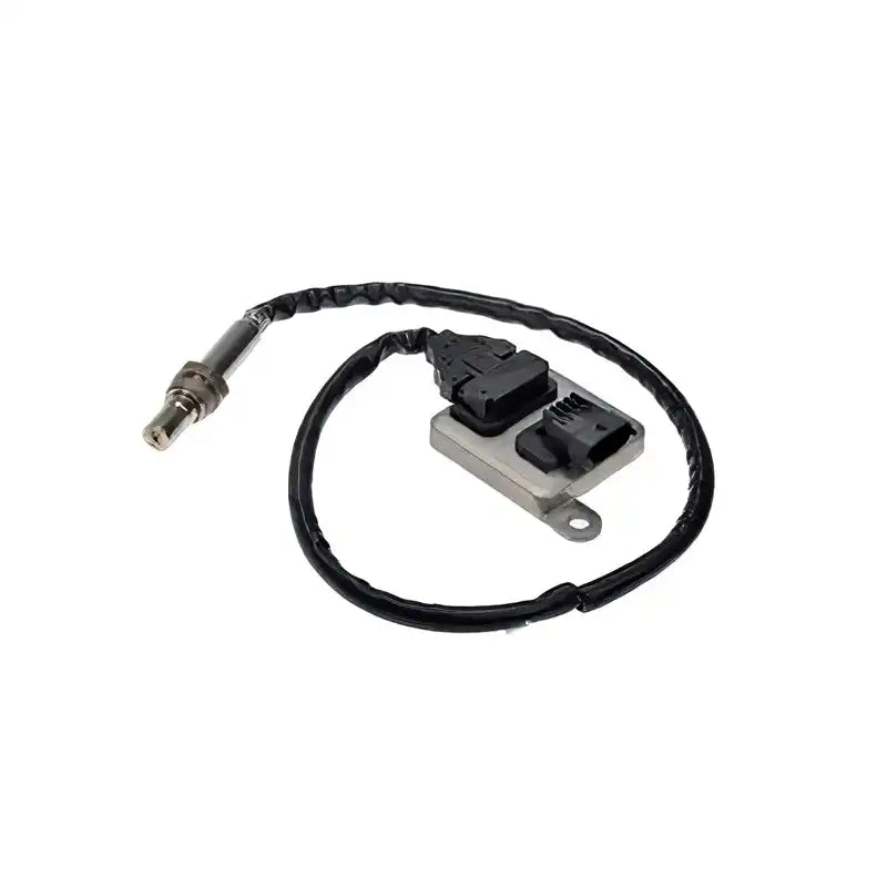 Load image into Gallery viewer, Nitrogen Oxide Nox Sensor 2871974 for Cummins Engine 6.7L ISB 11.9L 15L ISX from MyMROmarts