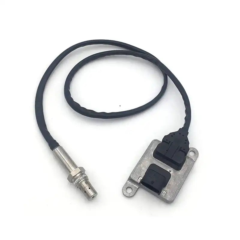 Load image into Gallery viewer, Nitrogen Oxide Nox Sensor 2871974 for Cummins Engine 6.7L ISB 11.9L 15L ISX from MyMROmarts