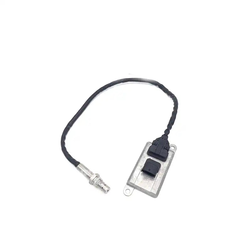 Load image into Gallery viewer, 24V Nitrogen Oxide Sensor 2894940 4984577 5WK96675A for Cummins Engine ISF ISDE ISLE from MyMROmarts
