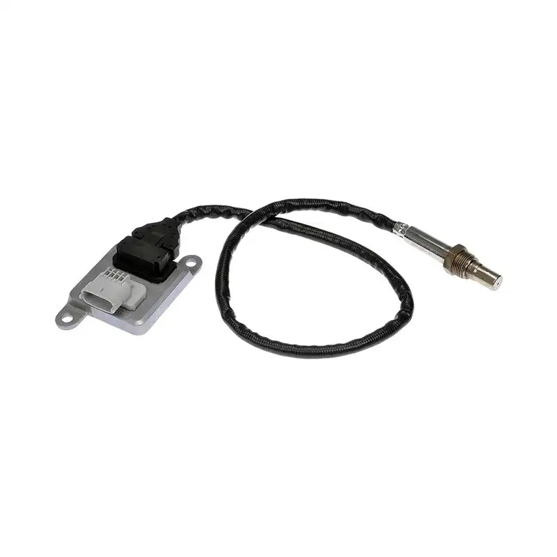 Load image into Gallery viewer, Nitrogen Oxide Sensor 4326874RX for Cummins Engine ISB5.9 ISB6.7 ISX15 ISX11.9 from MyMROmarts