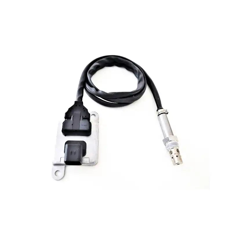 Load image into Gallery viewer, Nitrogen Oxide Sensor 4326874RX for Cummins Engine ISB5.9 ISB6.7 ISX15 ISX11.9 from MyMROmarts