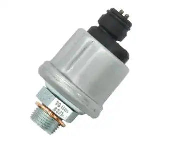 Load image into Gallery viewer, Oil Pressure Sensor 01177188 Shutoff Solenoid Valve for Deutz F1L511 F2L511 FL413 FL513 FL913 Engine from MyMROmarts