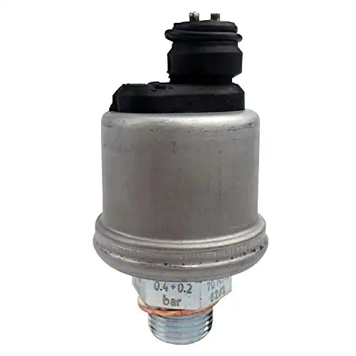 Load image into Gallery viewer, Oil Pressure Sensor 01177188 Shutoff Solenoid Valve for Deutz F1L511 F2L511 FL413 FL513 FL913 Engine from MyMROmarts