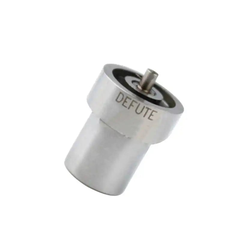 Cargue la imagen en el visor de la galería, Nozzle YM119620-53000 for Komatsu Engine 2D68E-3 3D63-1A 3D66-1A 3D68E-3 3D72-2 Excavator PC12R-8 PC15R-8 from MyMROmarts