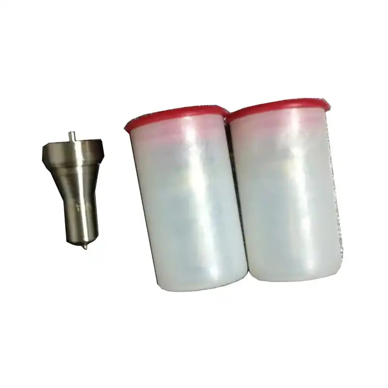 Load image into Gallery viewer, Nozzle 159P174VAD1 129246-53001 for Yanmar Engine 3TNV88 4TNV88 from MyMROmarts