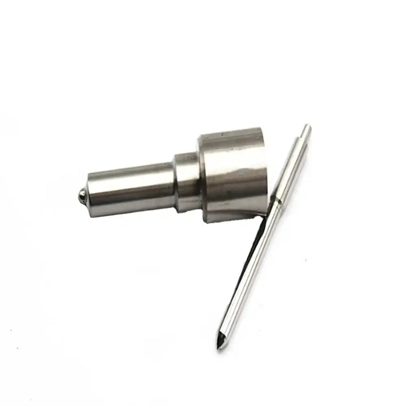 Load image into Gallery viewer, Nozzle 20524235 for Volvo Penta TAD520 TAD720 D5A D7A EW140B from MyMROmarts