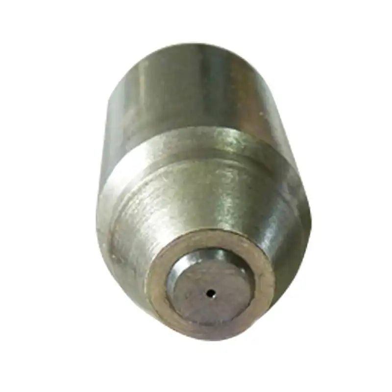 Load image into Gallery viewer, Nozzle Assembly 8N-1831 For Caterpillar Industrial Models D342T D8K D9H from MyMROmarts