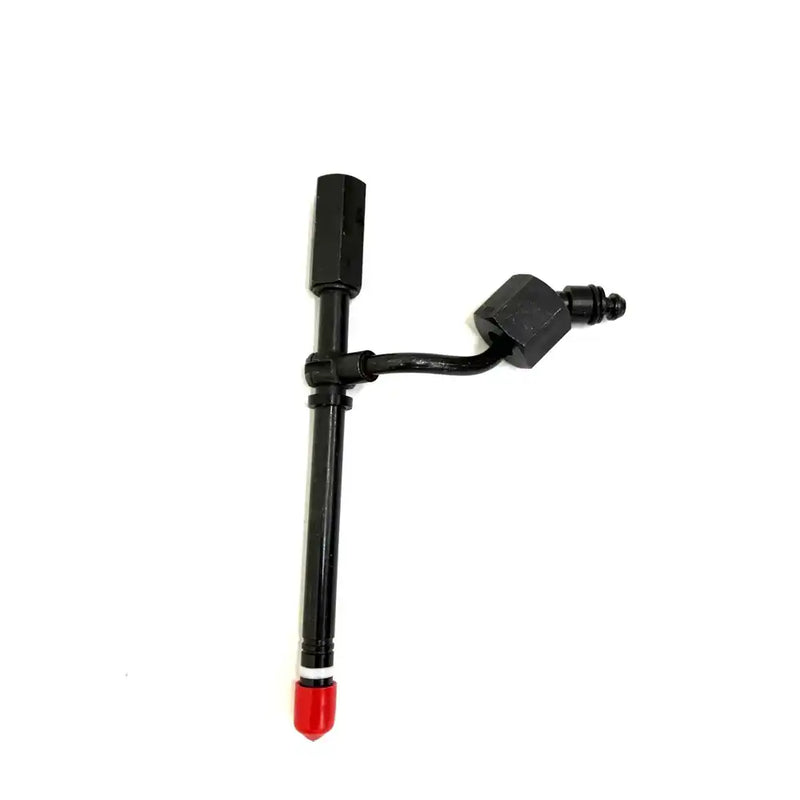 Load image into Gallery viewer, Nozzle Assembly 9L9263 for Caterpillar Engine 1140 1145 1150 1160 3145 3150 3160 Excavator CAT 225 from MyMROmarts