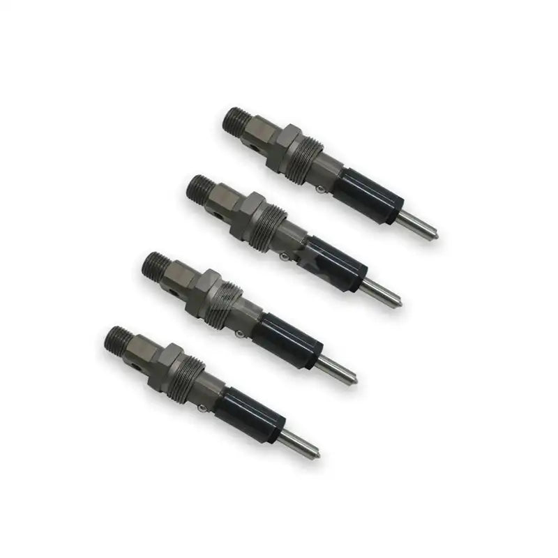 Load image into Gallery viewer, Nozzle Fuel Injector 0432133787 for Cummins 4BTAA-3.9 Engine from MyMROmarts