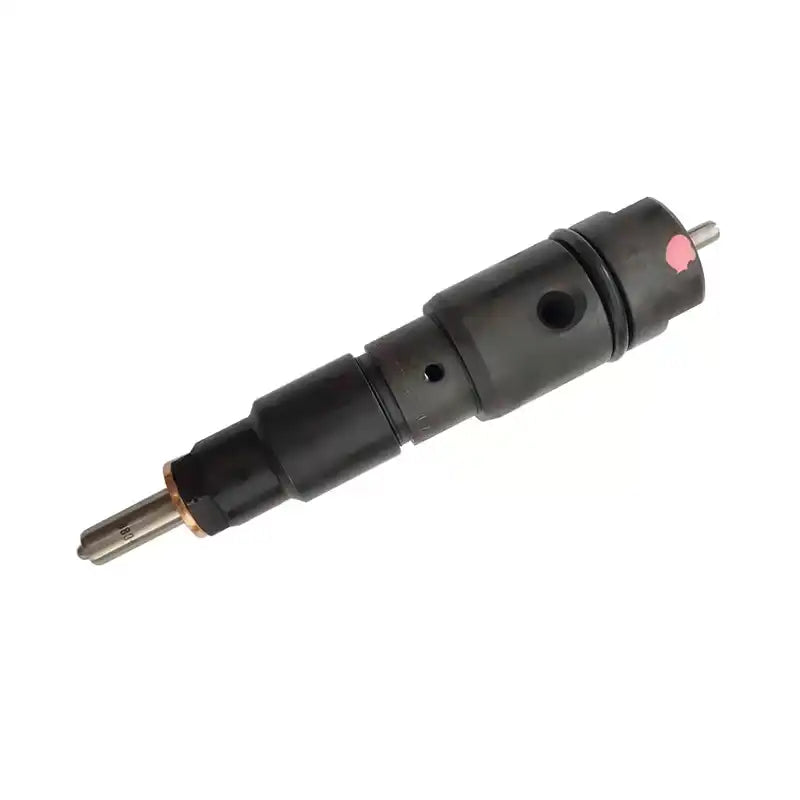 Load image into Gallery viewer, Nozzle Fuel Injector 0432191427 for Bosch from MyMROmarts