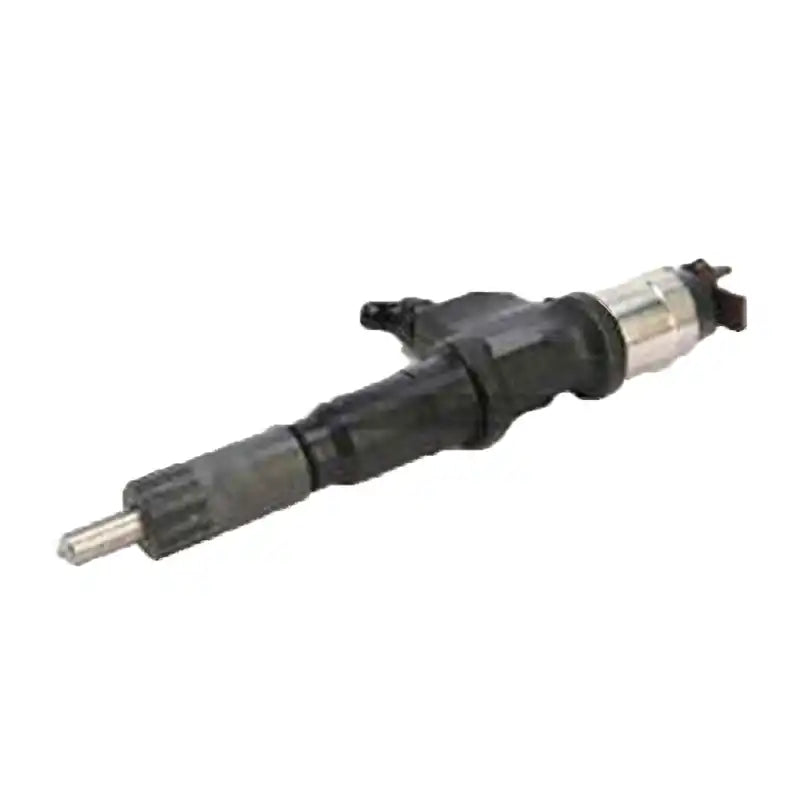 Load image into Gallery viewer, Nozzle Fuel Injector 0432193546 for Bosch from MyMROmarts