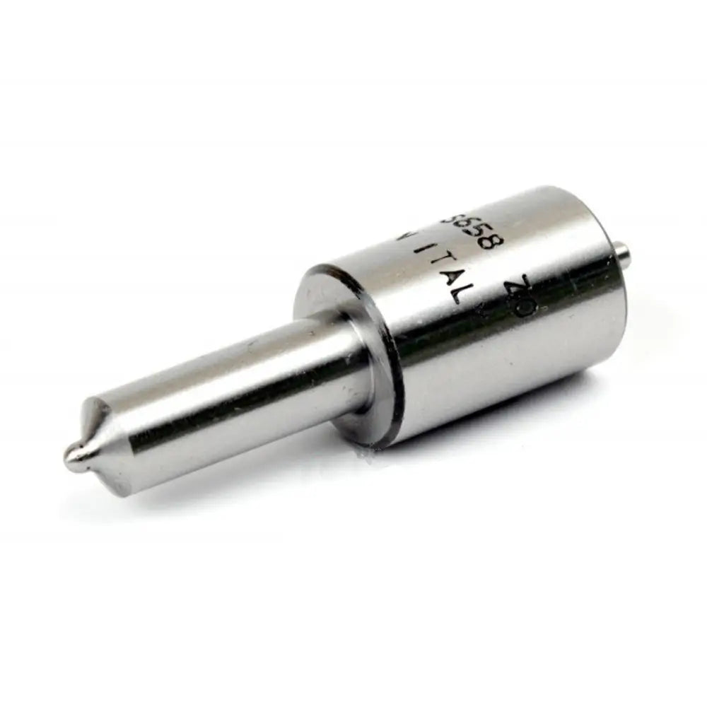 Nozzle Injector AR86888 for John Deere Tractor 4040 4230 4240S 4440 4630 4640 4650 6600 7700 Engine 6466D 6404D